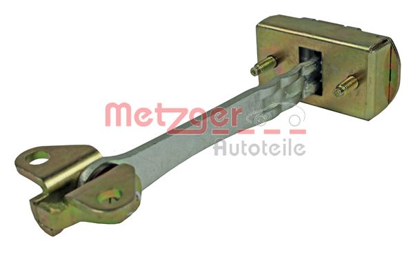 METZGER 2312002 GREENPARTS Türfeststeller